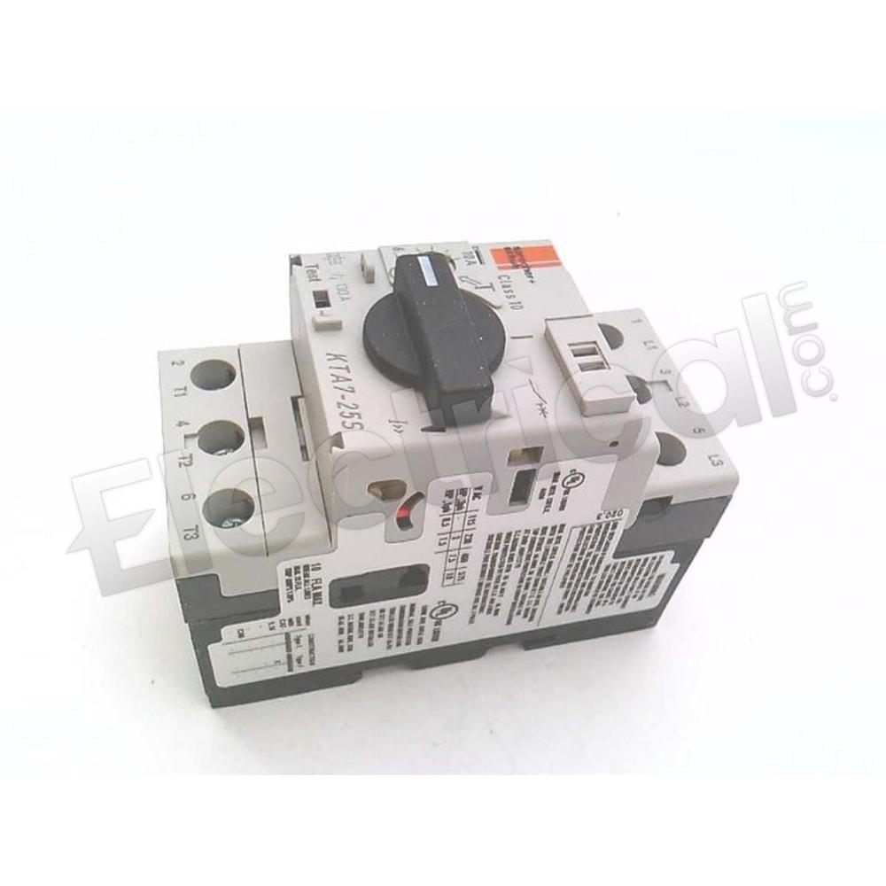 KTA7-25S-10A