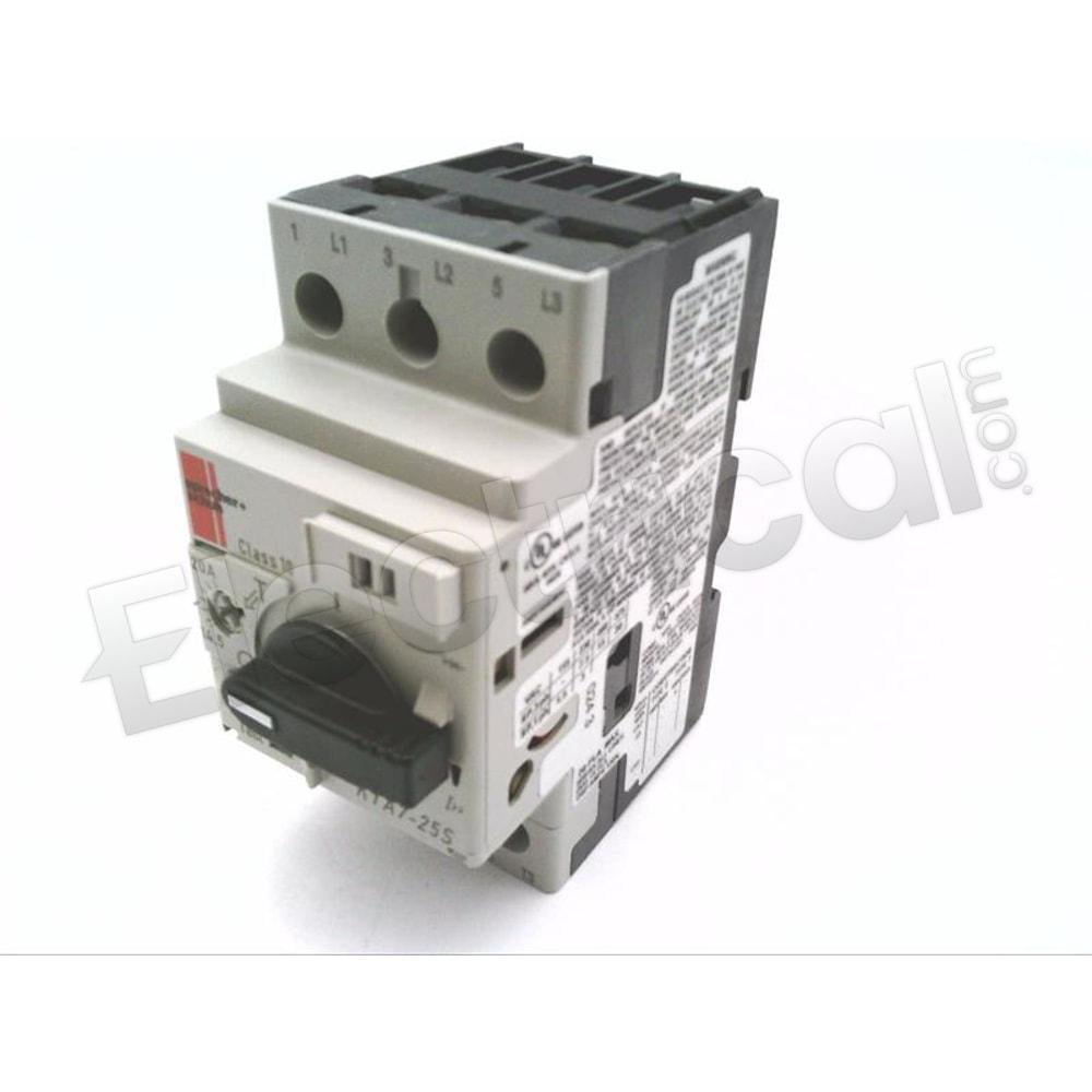 KTA7-25S-20A
