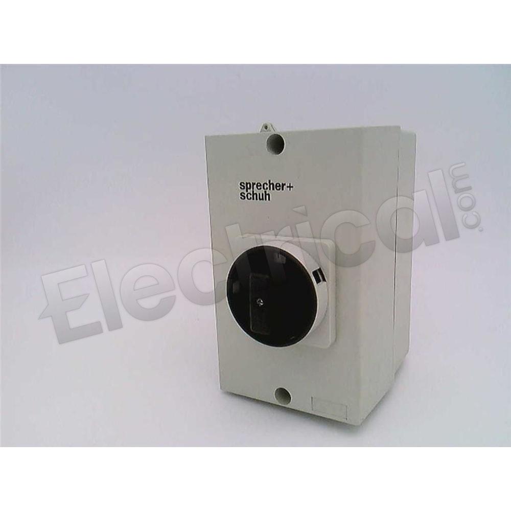 KTA7-25S-4A-CG