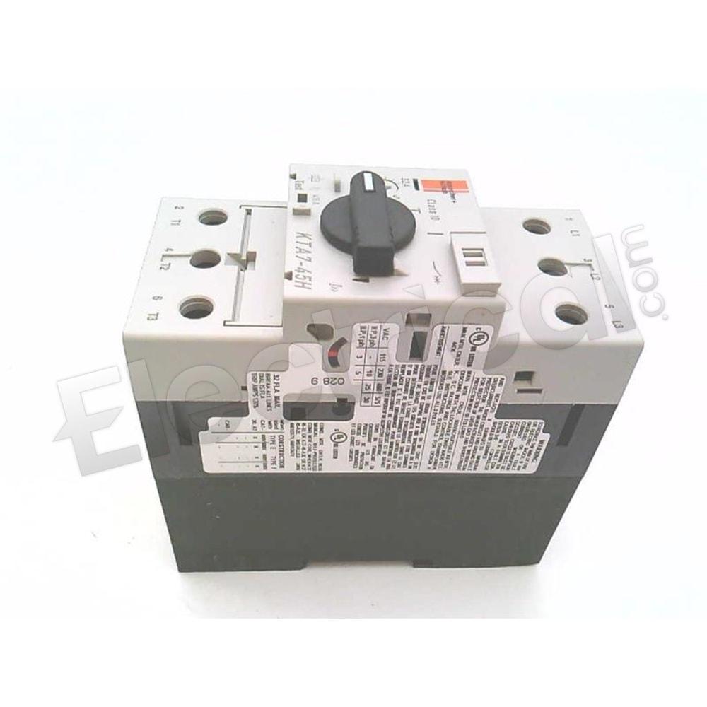 KTA7-45H-32A