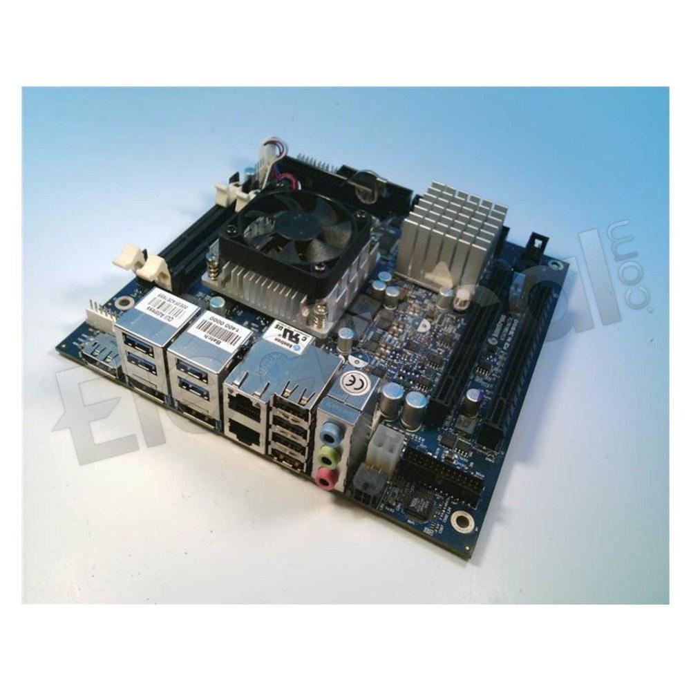 KTA70M/MITX