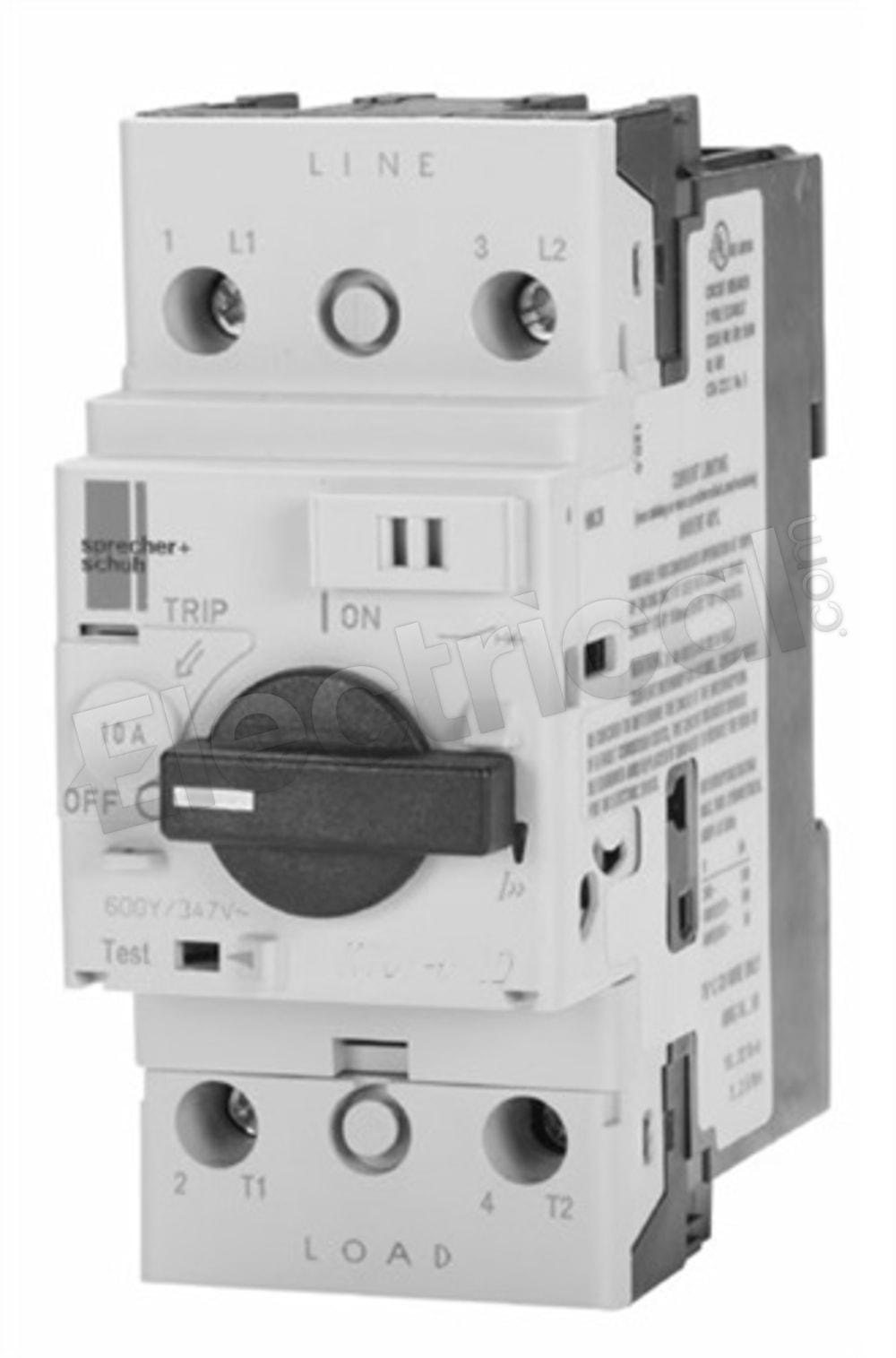 KTC7-25S-4A