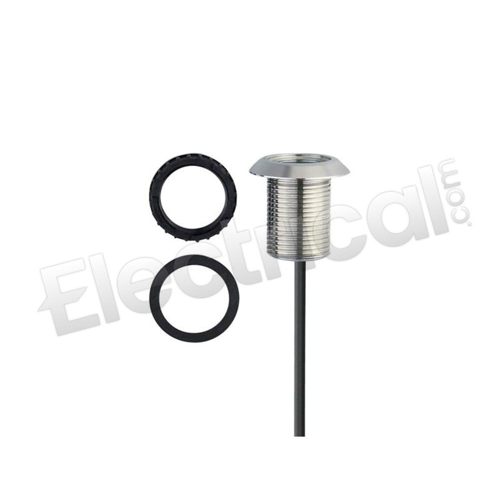 KTMBF-ERGBPKG/US/0,3M-KT5351