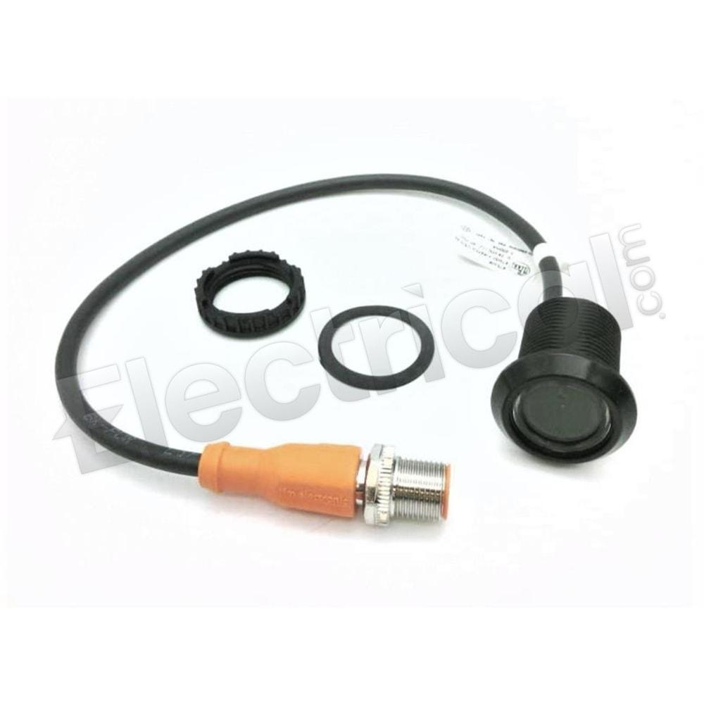 KTMSF-K-RBPKG/US/0,3M-KT5106