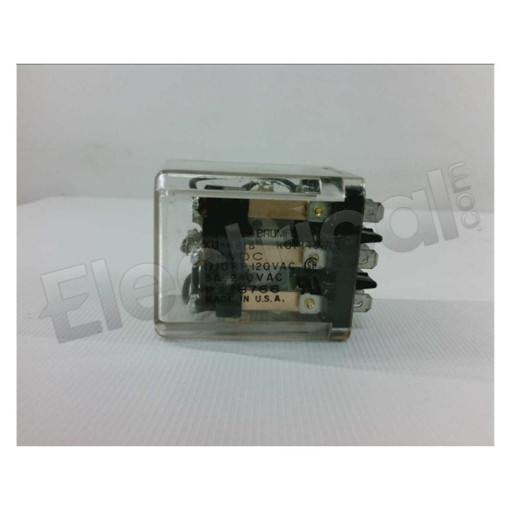 KU-4818