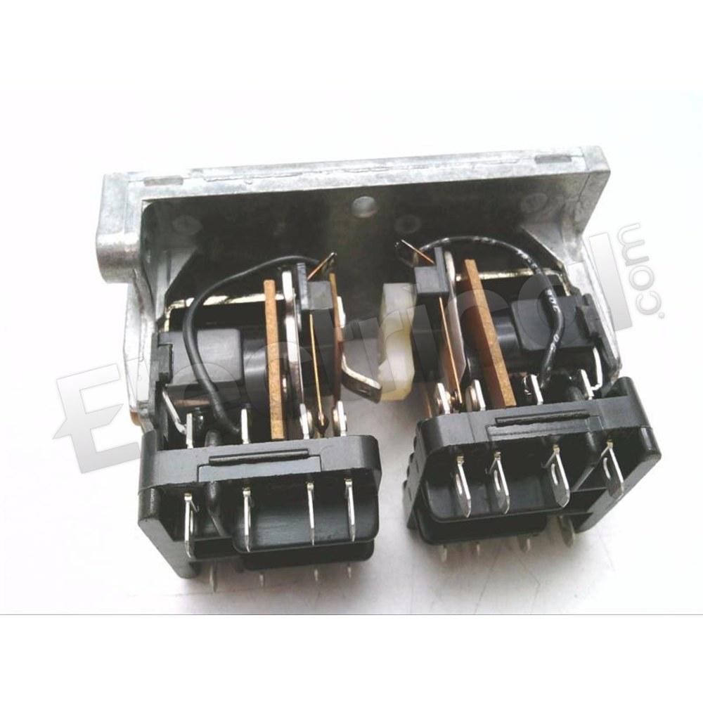 KUB17D11-24V