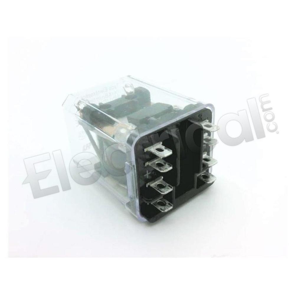 KUEP-11D15-24