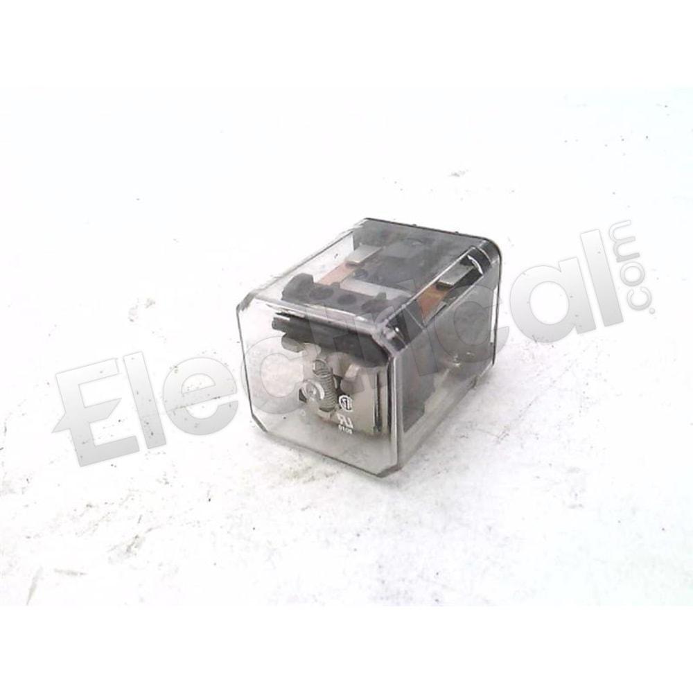KUEP-3D15-12