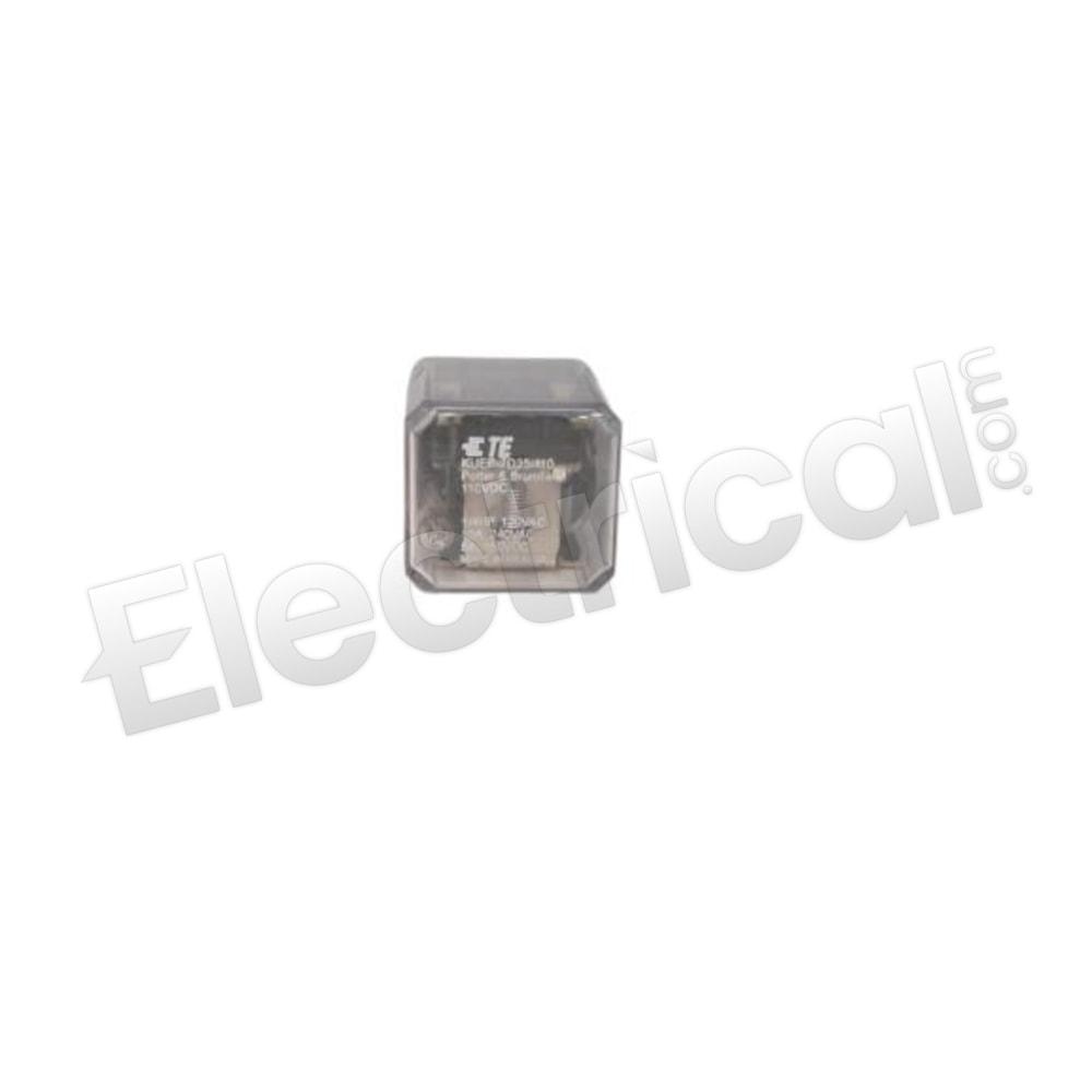 KUEP-3D35-110
