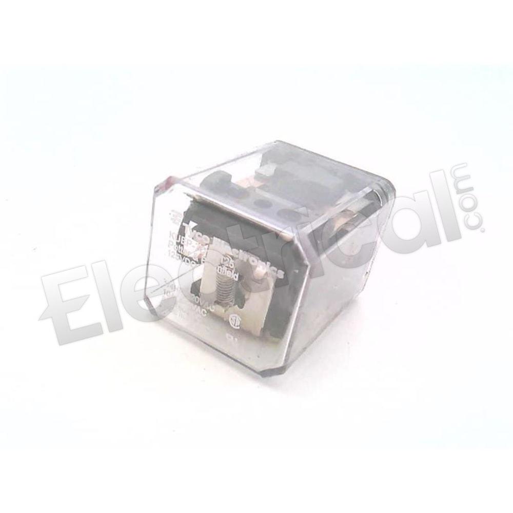 KUEP-7D15-125
