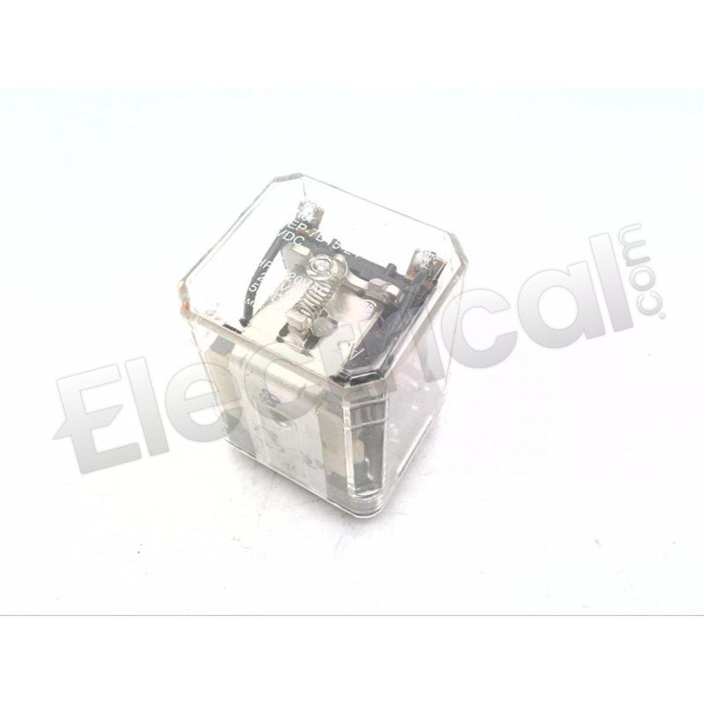 KUEP-7D15-24