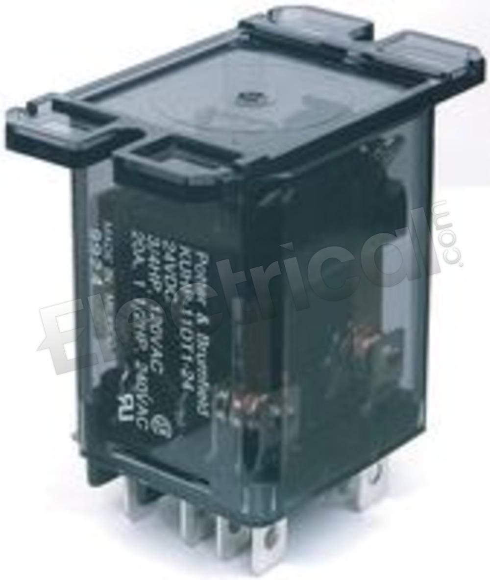 KUHP-11A51-120