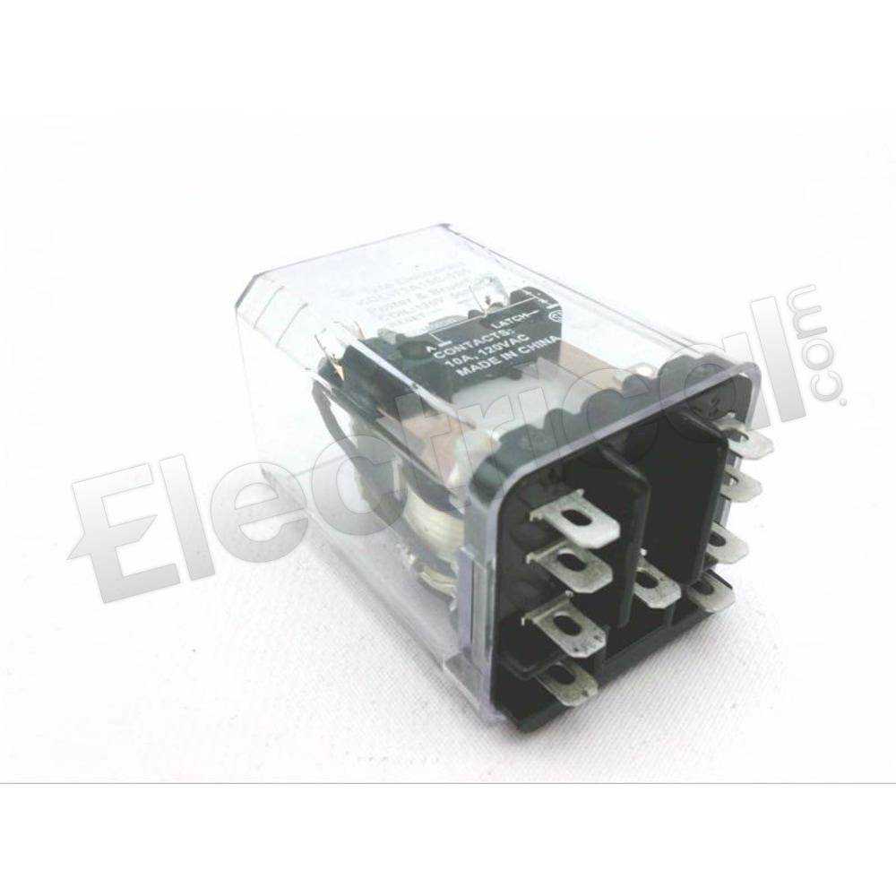 KUL-11A15S-120