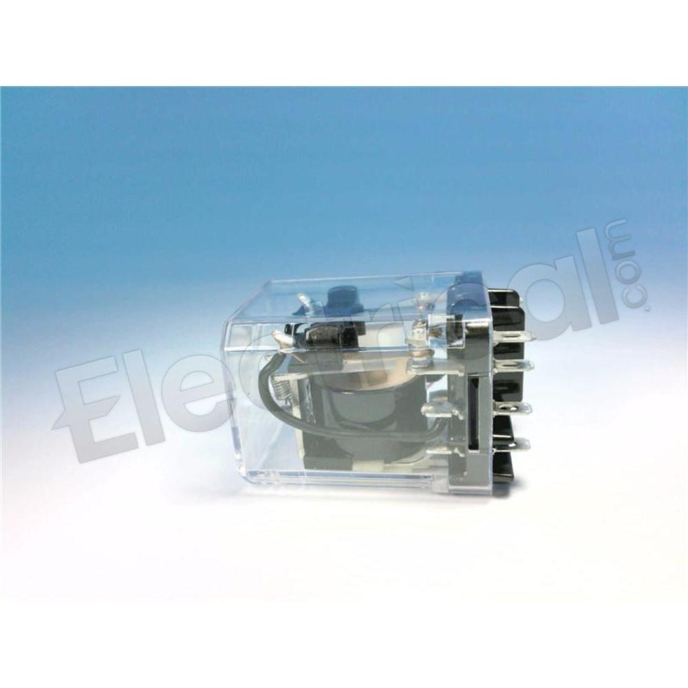 KUMP-11D18-12