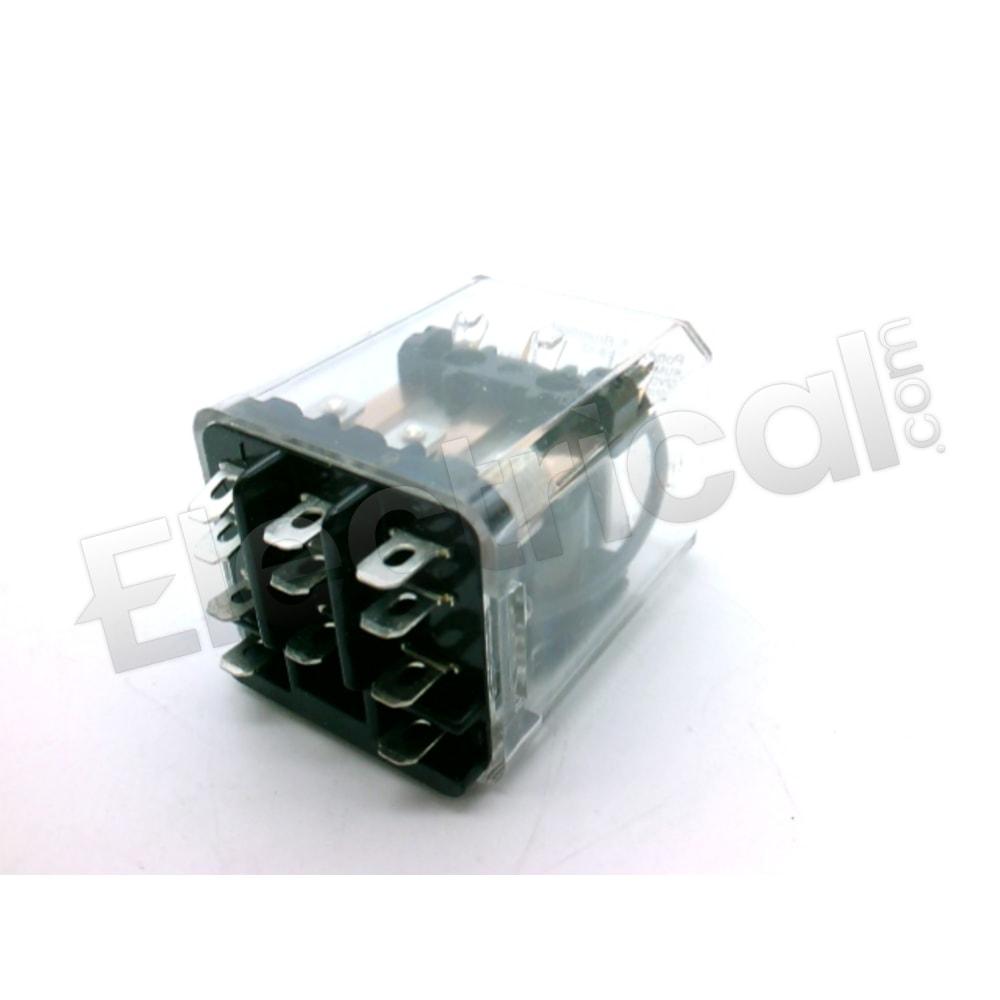 KUMP-14D18-12
