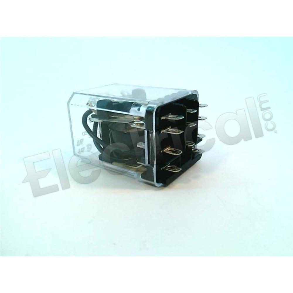 KUMP-14D18-24