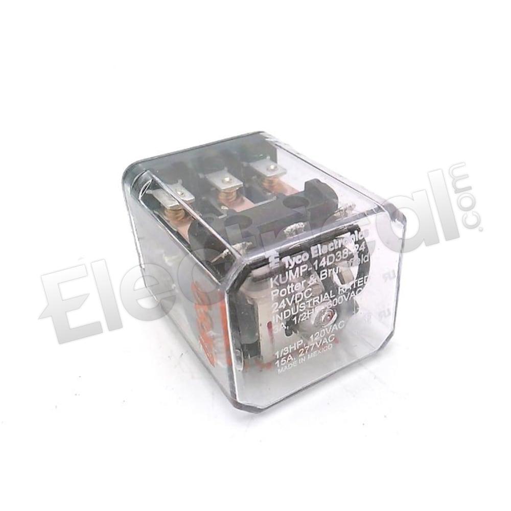 KUMP-14D38-24