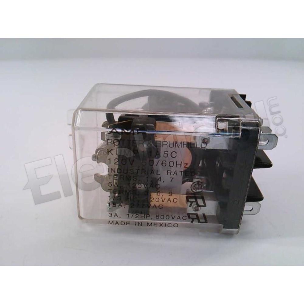 KUMP11A5C-120