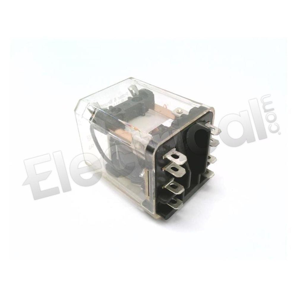 KUP-11A11-120
