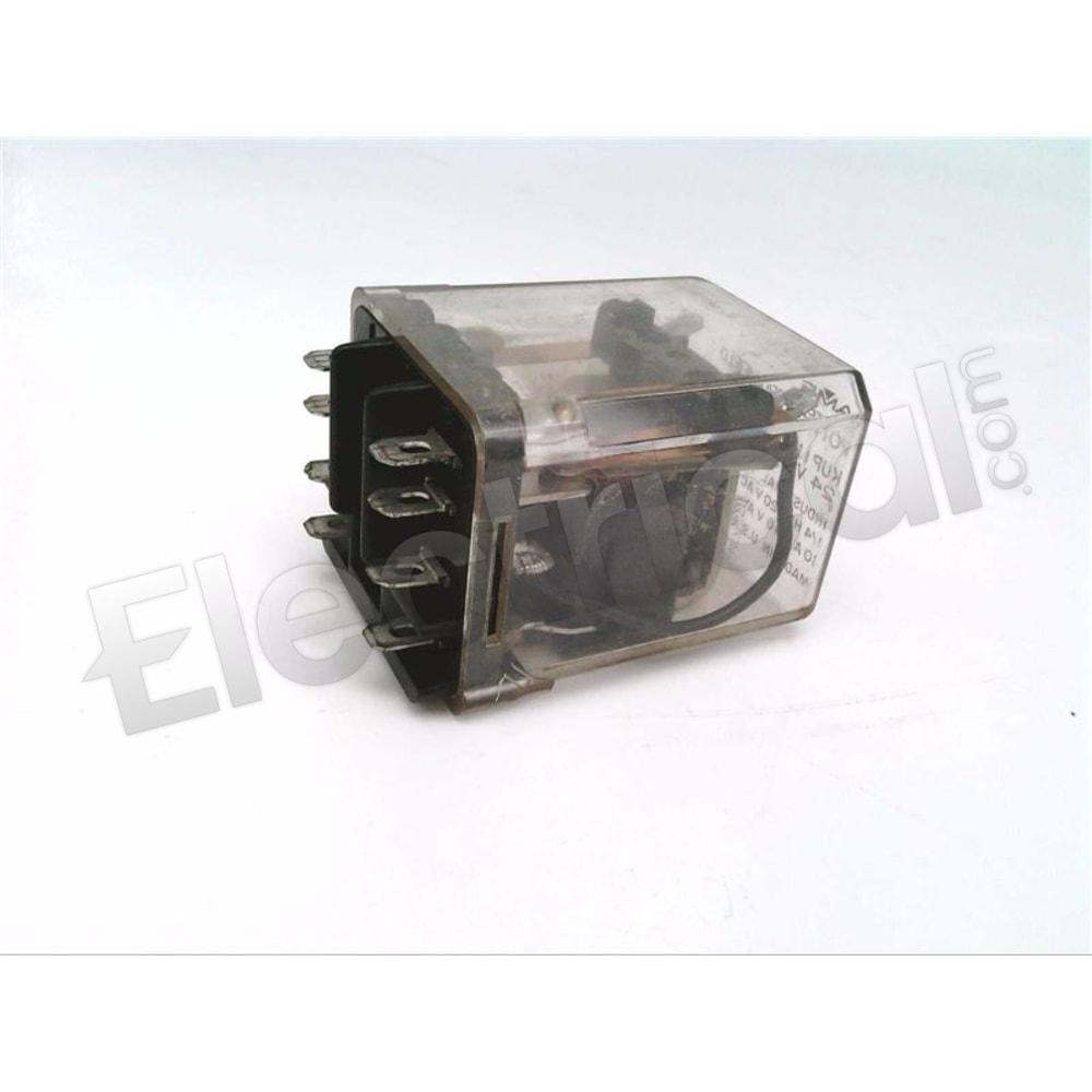 KUP-11A15-24