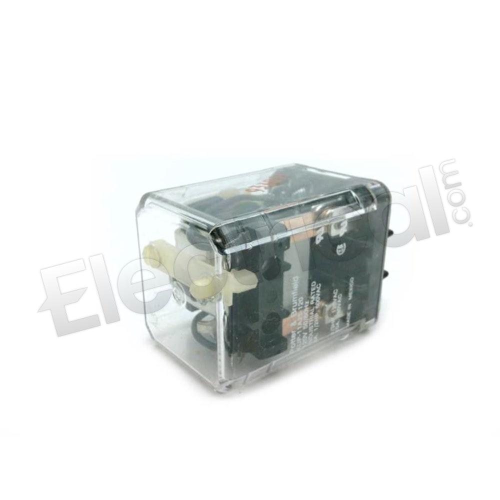 KUP-11A25-120