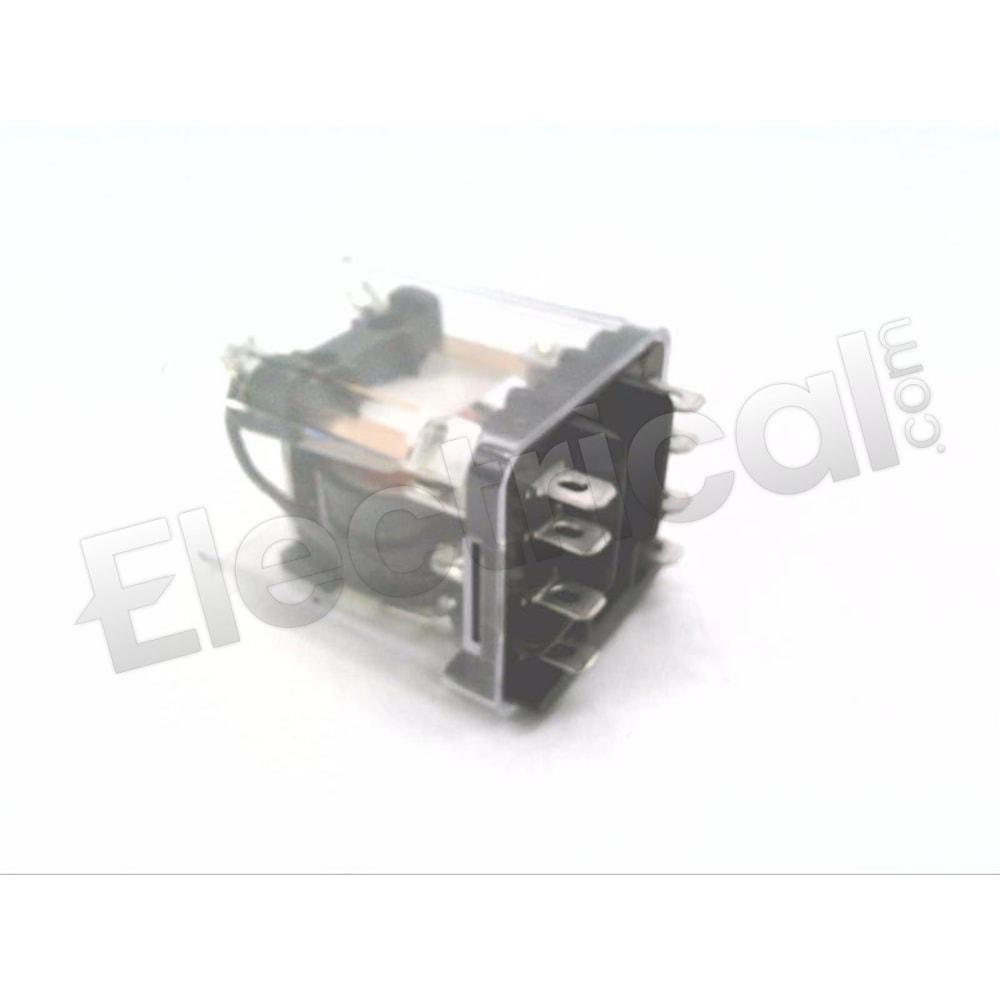 KUP-11A35-120