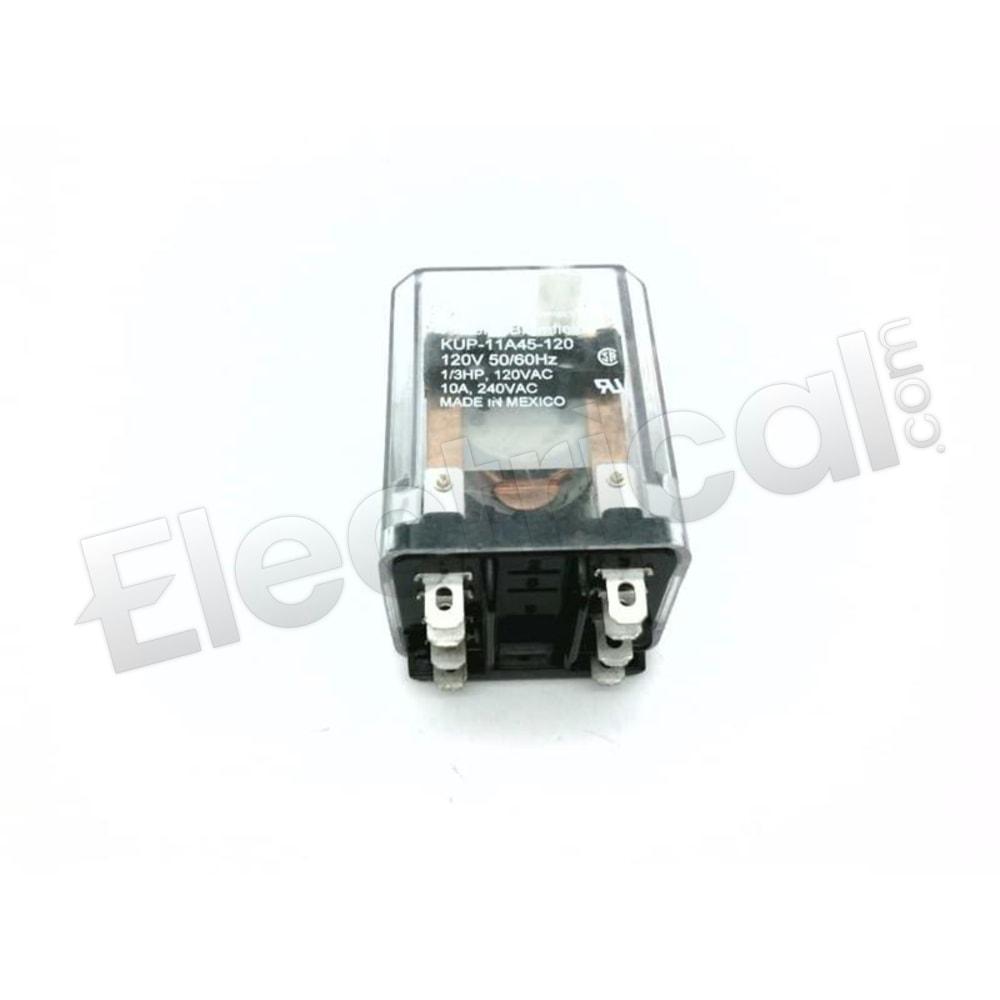 KUP-11A45-120