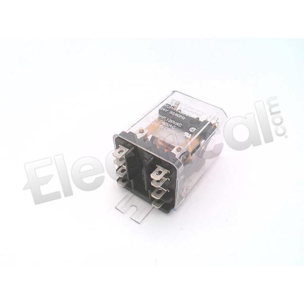KUP-11A55-24