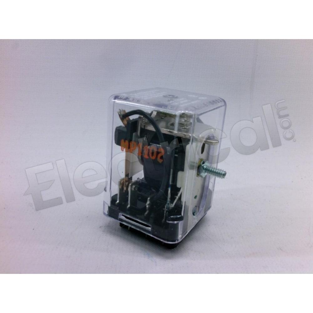 KUP-11AA5-240