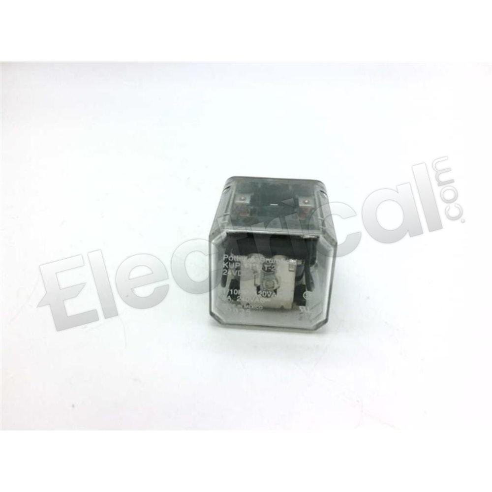 KUP-11D11-24
