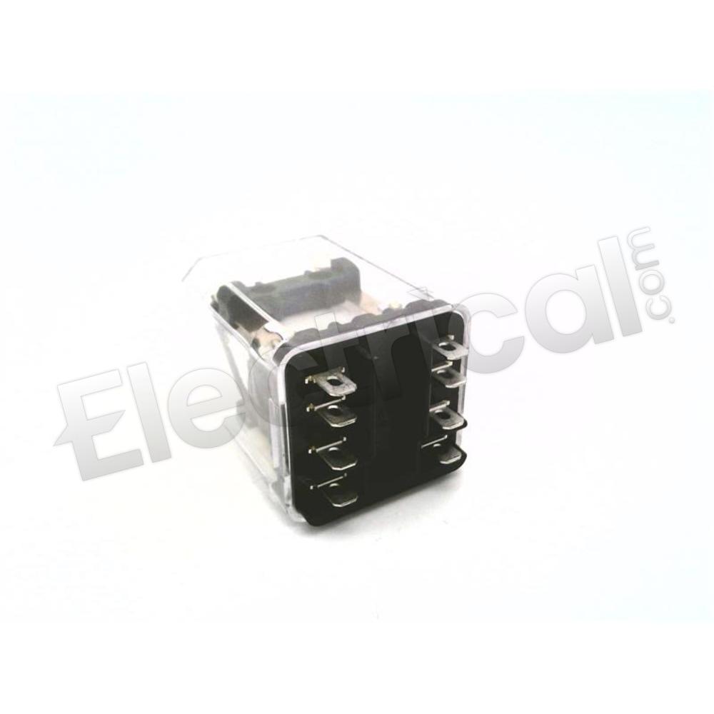 KUP-11D15-110