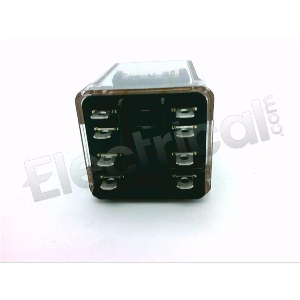 KUP-11D15-24