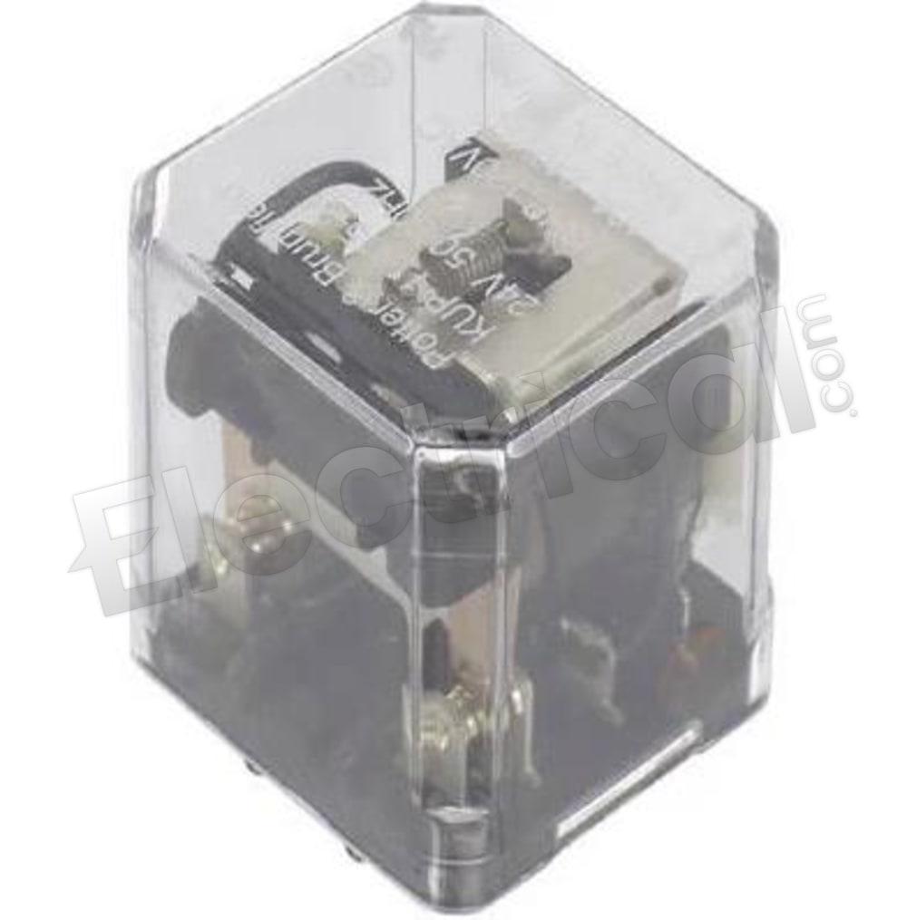 KUP-11D25-24