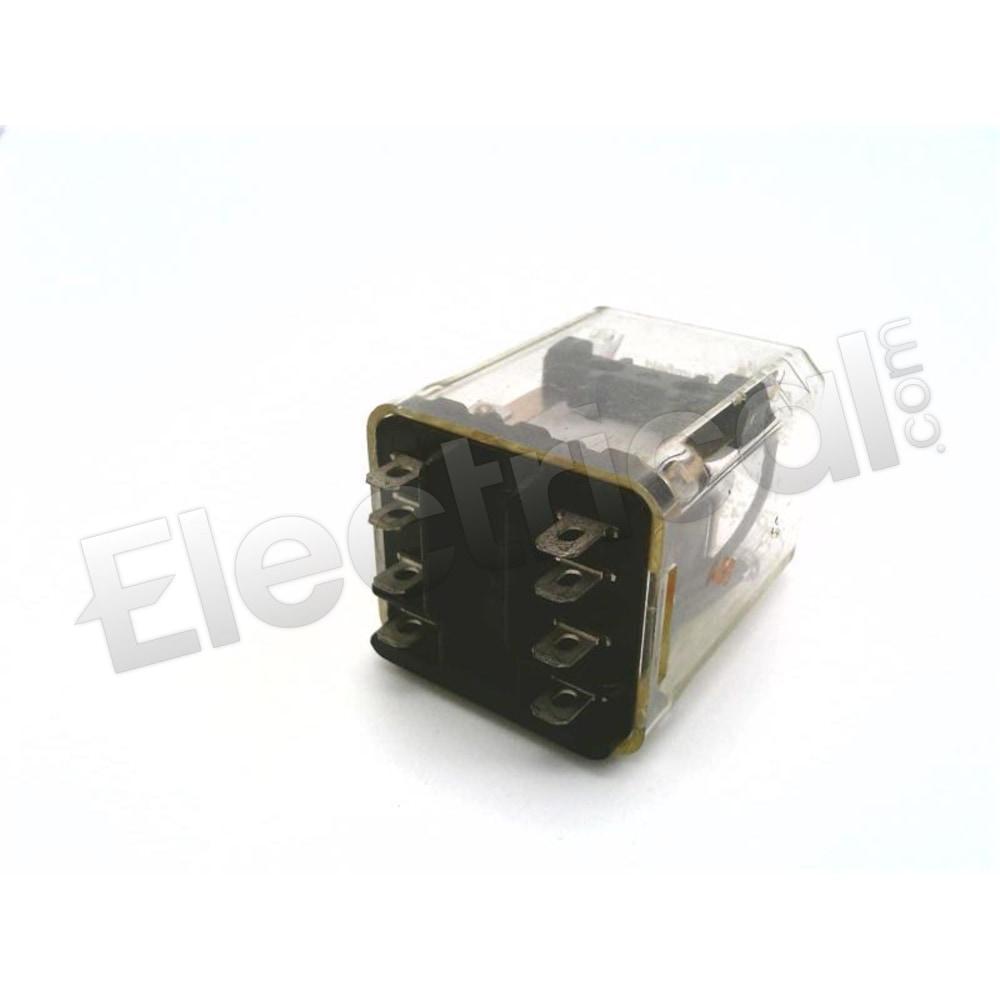 KUP-11D35-24