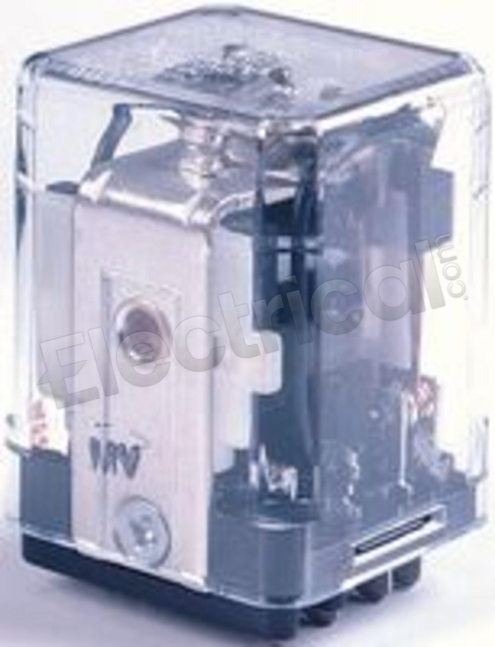 KUP-11D55-110