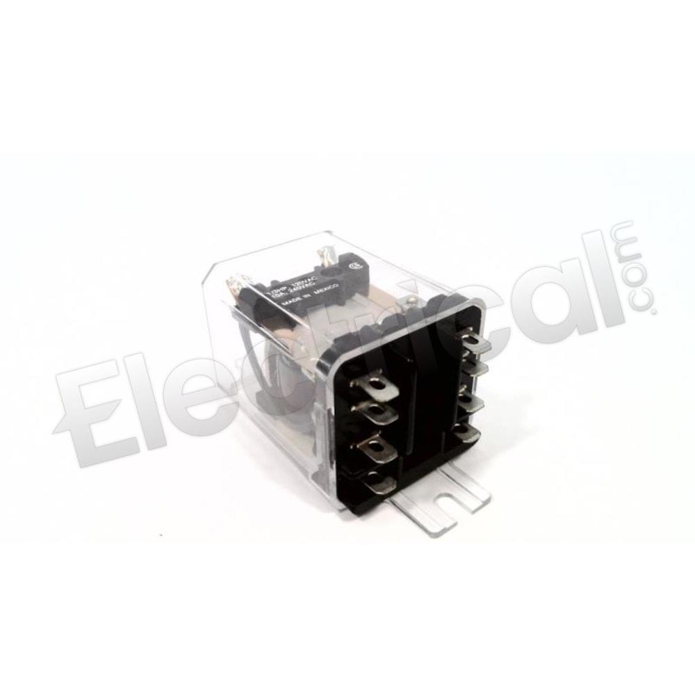 KUP-11D55-12