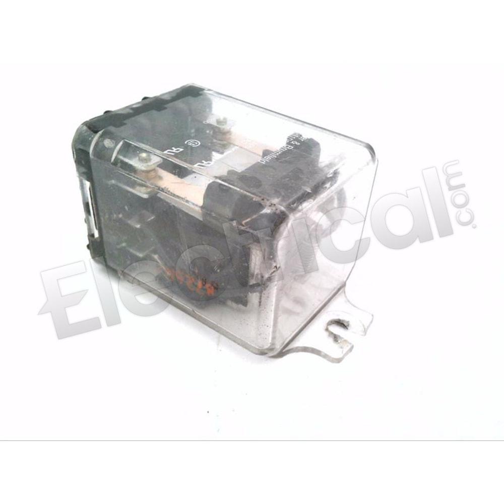 KUP-11D55-24