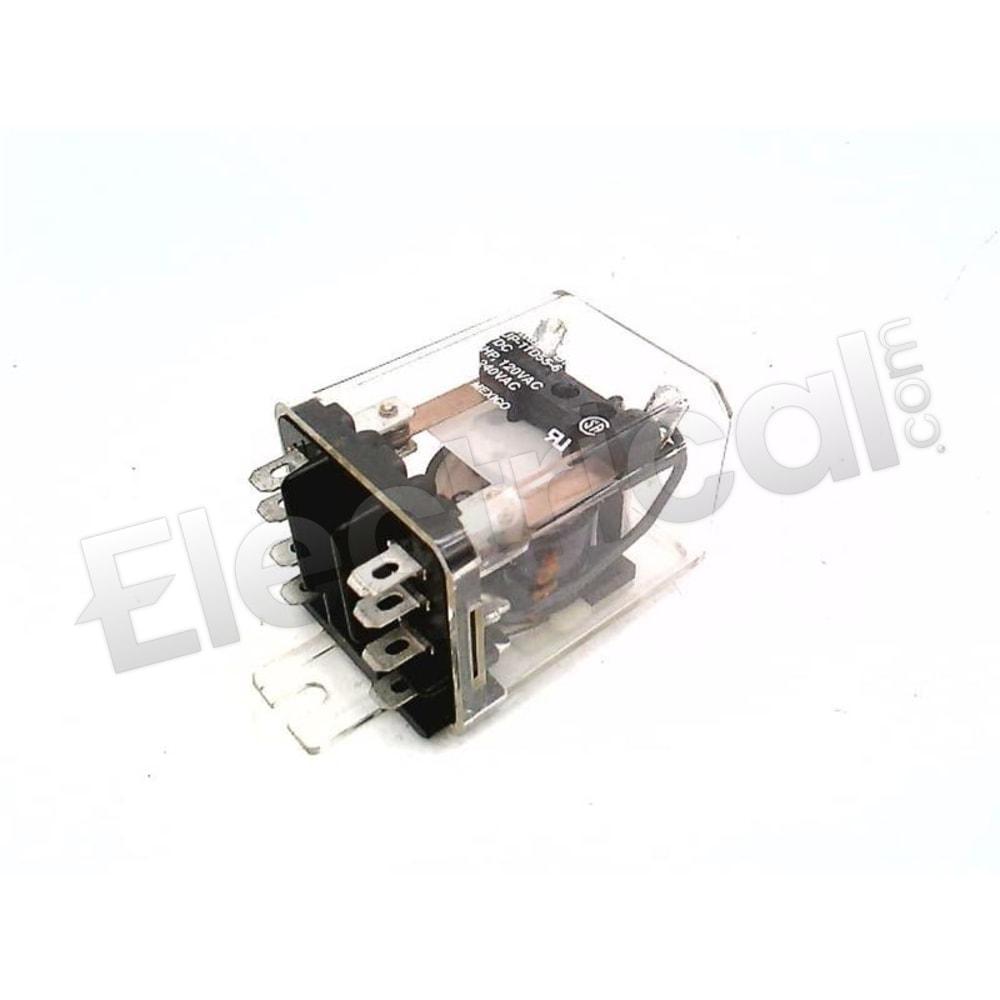 KUP-11D55-6