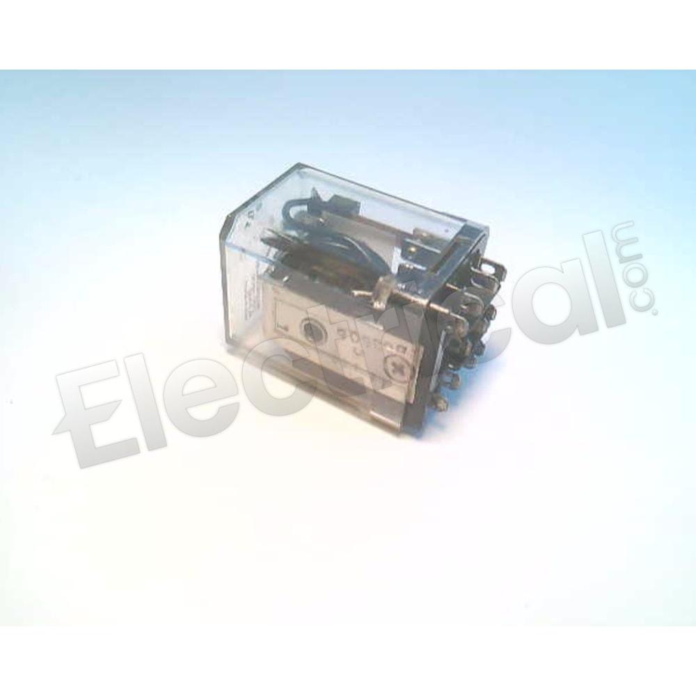 KUP-14A11-120