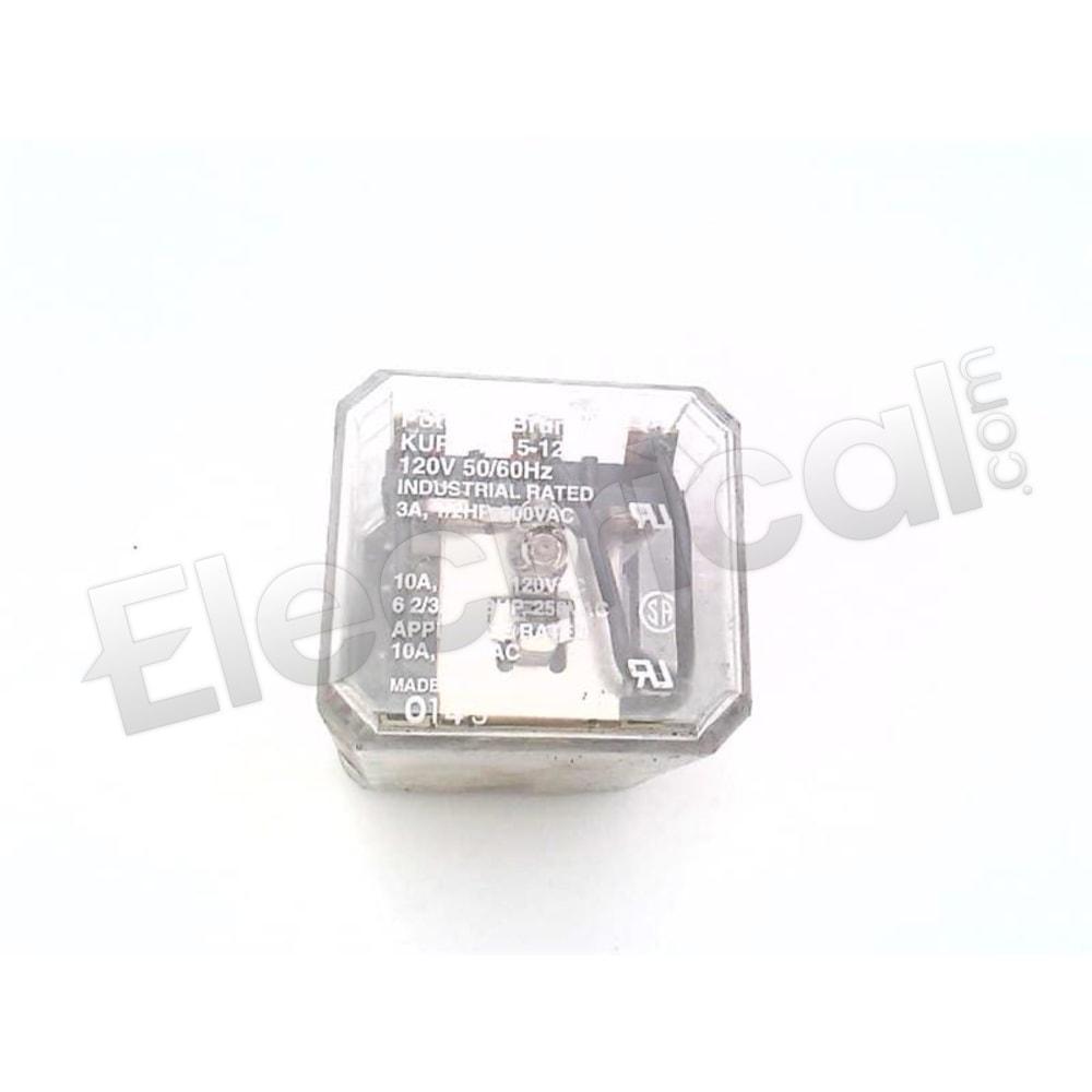 KUP-14A15-120