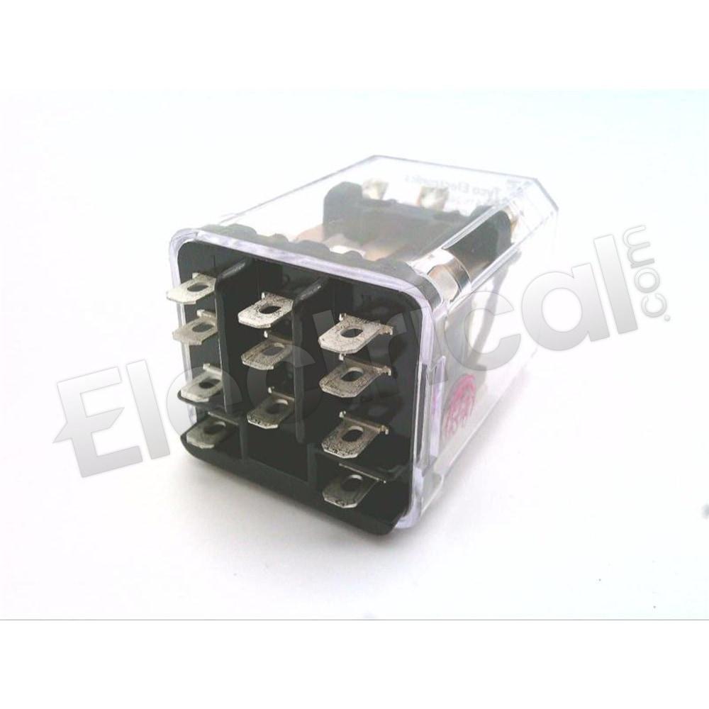 KUP-14A15-240