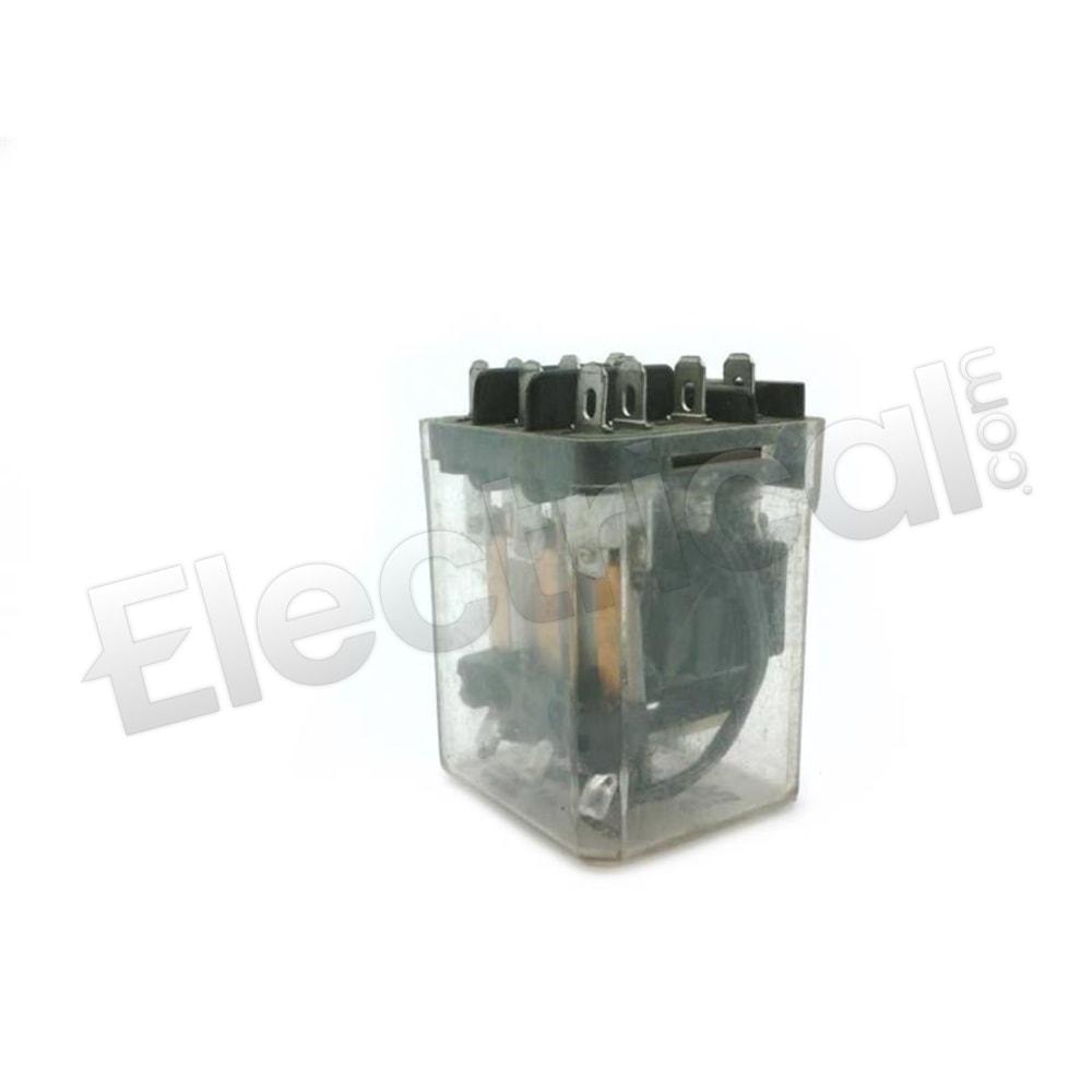 KUP-14A31-120