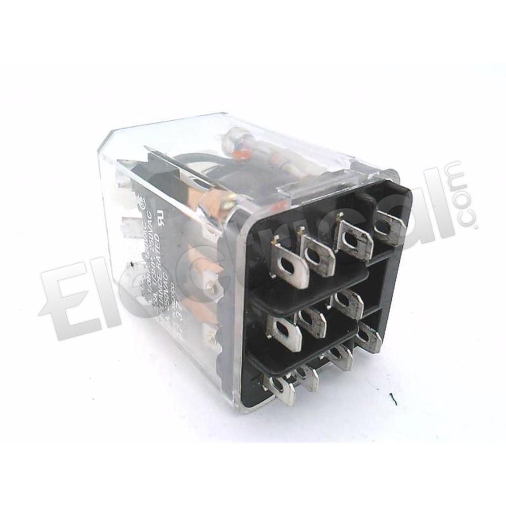 KUP-14A45-120