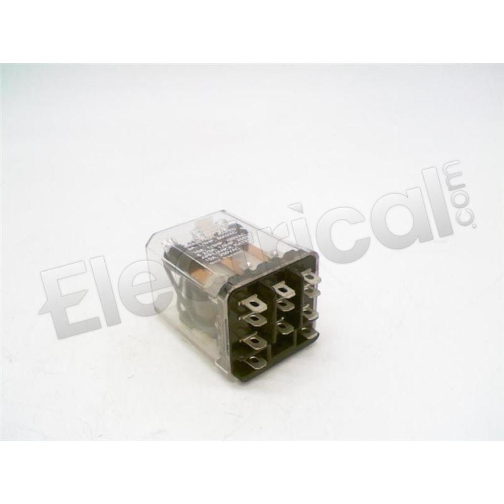 KUP-14A45-240