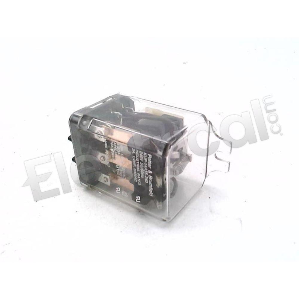 KUP-14A55-240