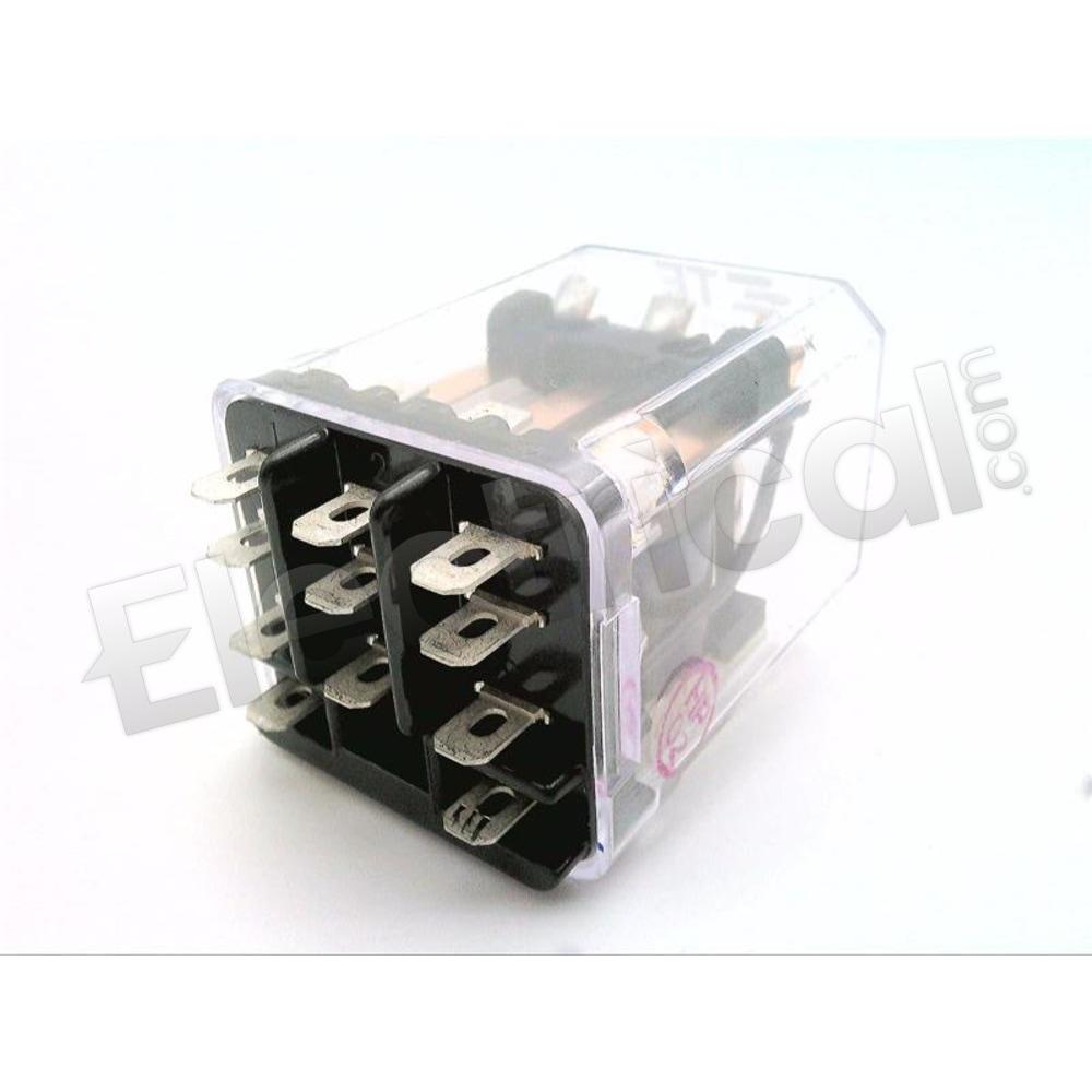 KUP-14AE5-24