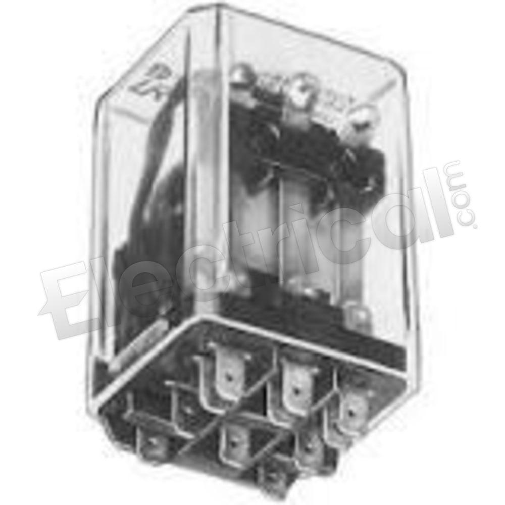 KUP-14D11-12
