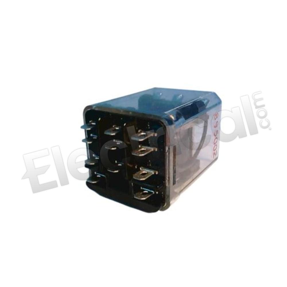 KUP-14D11-24