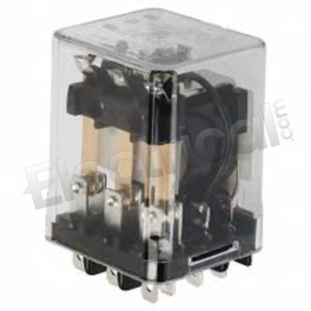 KUP-14D15-110