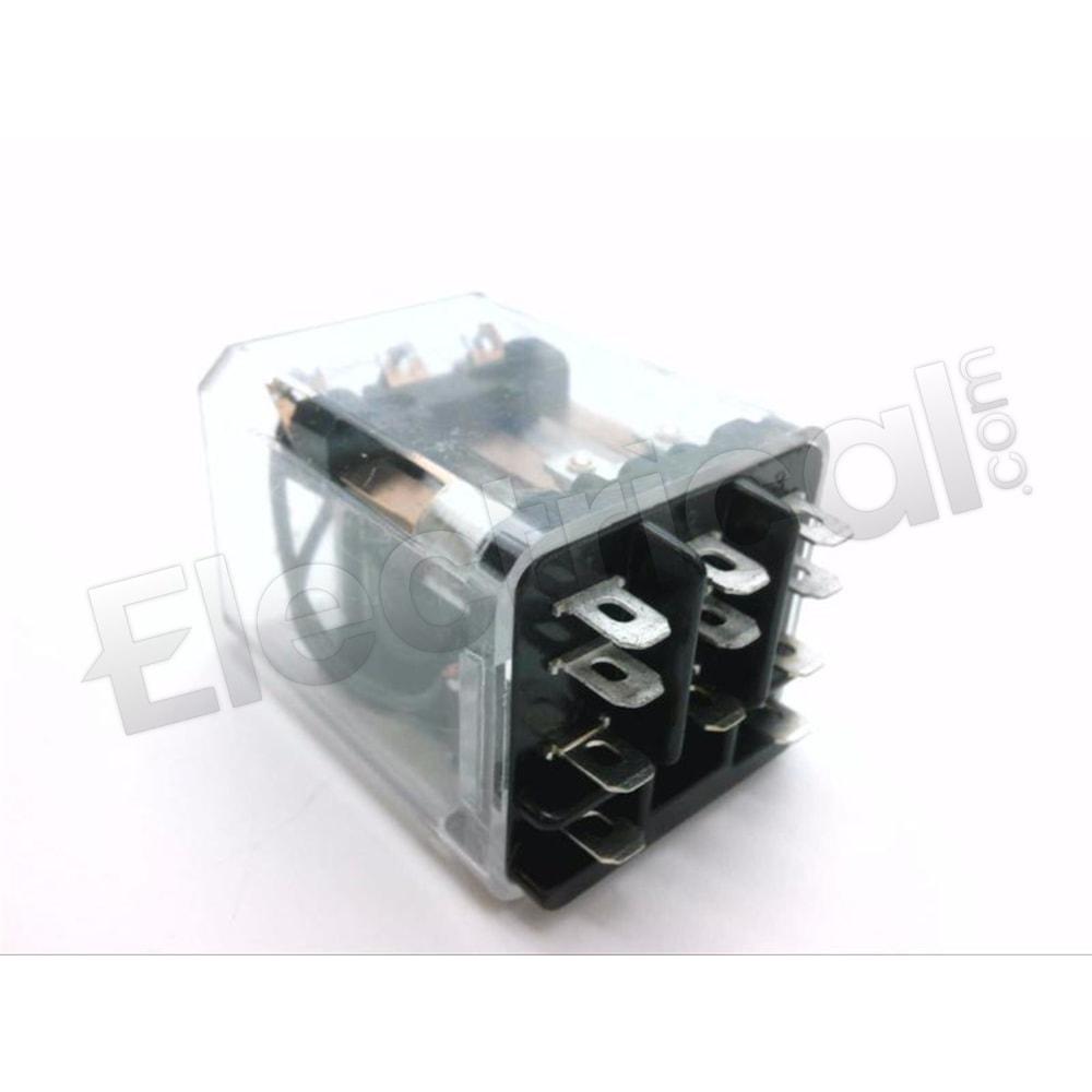 KUP-14D15-12